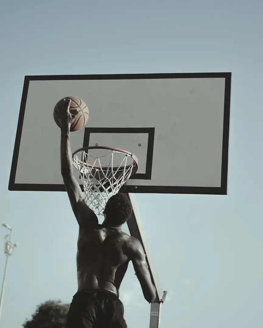 Basket 11